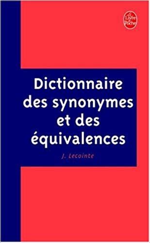 technique synonyme.